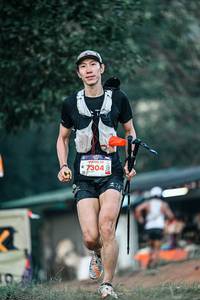 BIB: 
                            <button type="button" onclick="openModal(25957062)" class="btn btn-primary btn-sm float-right btn-popup" data-toggle="modal" data-target=".modal-high-quality">
                        <i class="fas fa-shopping-cart"></i> Add to Cart
                    </button>
                                            <button type="button" onclick="isThisMe(25957062, true)" class="btn btn-success btn-sm float-right btn-popup btn-isme hidden" data-toggle="tooltip" data-placement="bottom" title="นี่คือรูปของคุณใช่ไหม คลิกที่นี่เพื่อเอาเข้าอัลบั้ม">
                        <i class="fas fa-plus"></i> Add to album
                    </button>
                    <button type="button" onclick="isThisMe(25957062, false)" class="btn btn-warning btn-sm float-right btn-popup btn-isnotme hidden">
                        <i class="fas fa-ban"></i> Remove from album
                    </button>